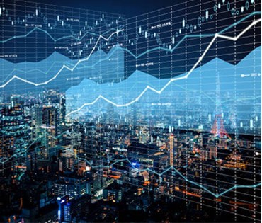 SAP FI Hizmetlerimiz: S/4HANA’ya Hazır, Uçtan Uca Finans Dönüşümü