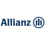 Allianz
