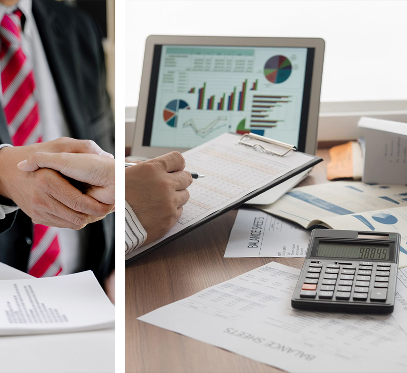 Kesintisiz ve Güvenilir Destek