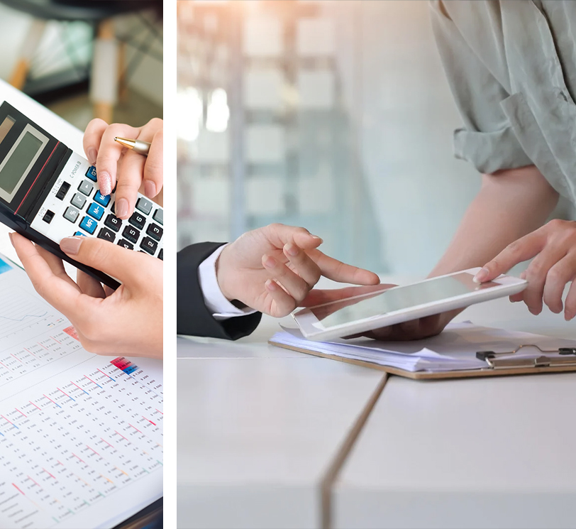 Fonksiyonel Danışmanlık Çözümleri