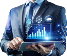 İş ve Süreç Danışmanlığı