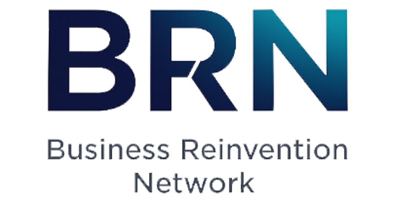 BRN Yazılım | SAP Finans, ABAP ve Süreç Danışmanlığı